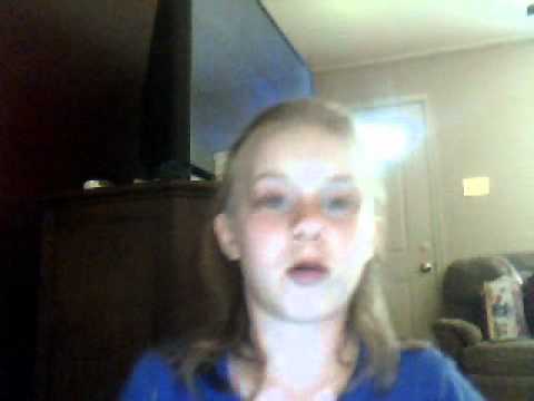 5PCS Islamic Wall Frame (IF-2037) main image 0
