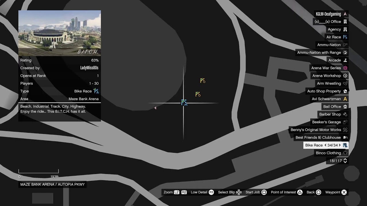 GTA  5 online:myself work mission $ and help to people need anything mods🤟🏾