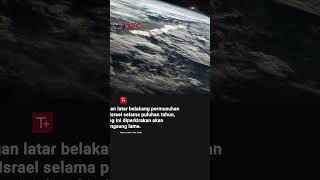 Siapa Bakal Menang Dalam Perang Iranisrael shorts