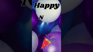 Details New Year's Eve Countdown Timer #shorts Guide