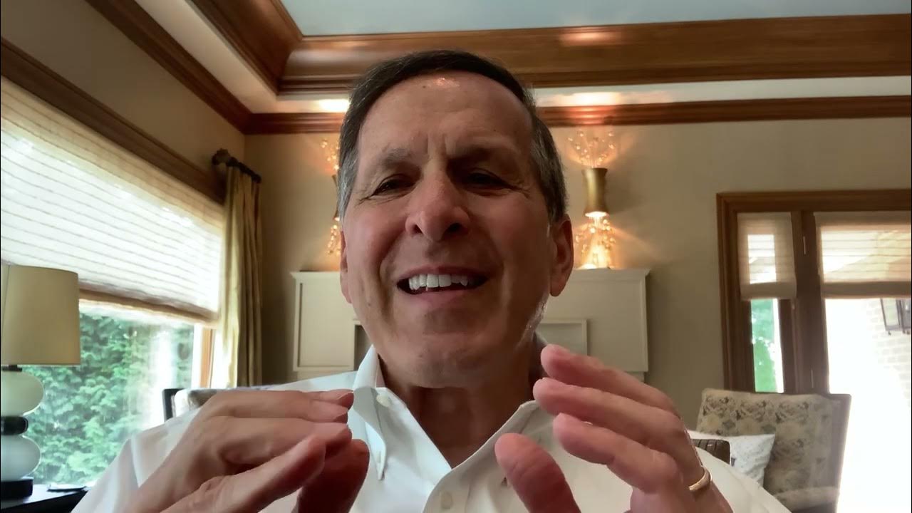 Customer Service Threshold March 4, 2023 YouTube