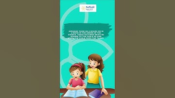 Visual Schedule #visual #schedule #autism