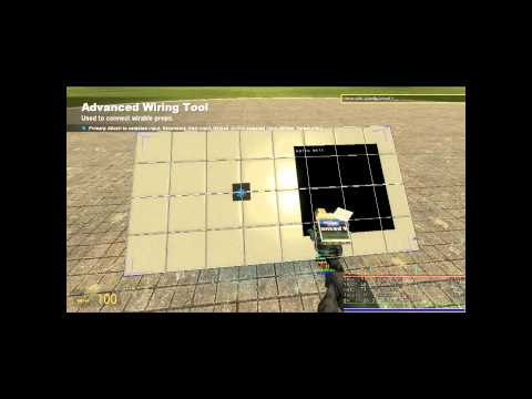 Expression 2 Tutorial Folge3 "Array"