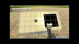 Expression 2 Tutorial Folge3 "Array"