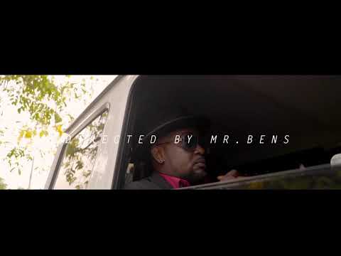 rockfam-“saw-tap-di”-feat-lyrikal-(official-teaser-)