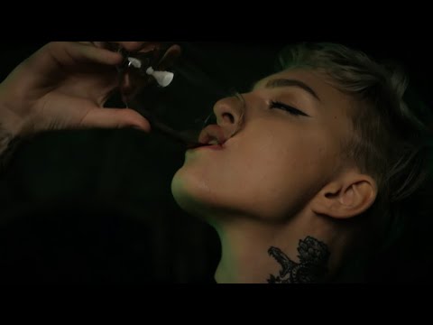 Mekhman - Асталависта (сниппет)