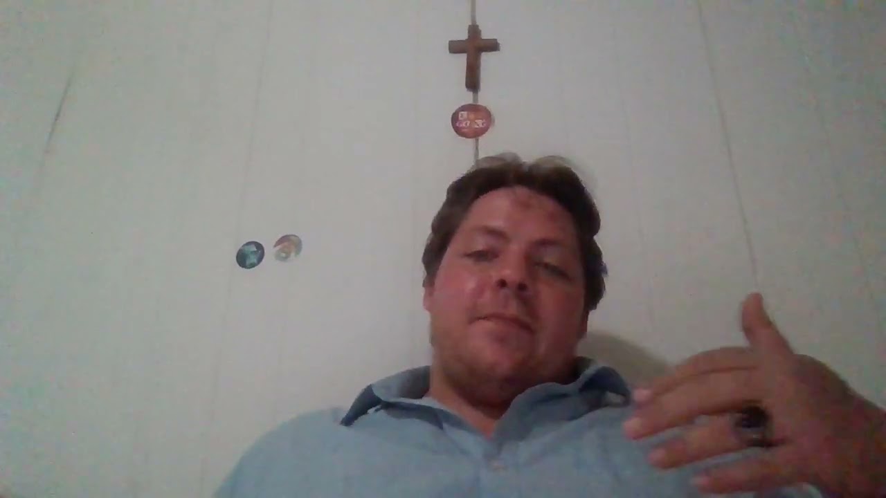 4: Books of the Bible, Old Testament, Poetry or Prose...