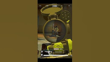 They Looting My Rich Teammate 🤣😛 #deltaforce #deltaforcemobile #gaming #1v3 #clutch #ad #cod