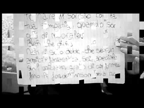 Lettera Per La Mia Migliore Amica By Chiara Costa