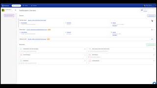 Standuply: User's local time zone