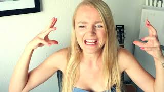 Hvordan Laver Man En God Monolog Til En Audition?