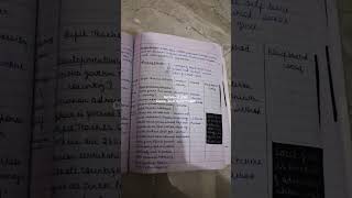 sst lesson plan #BEd # education #like