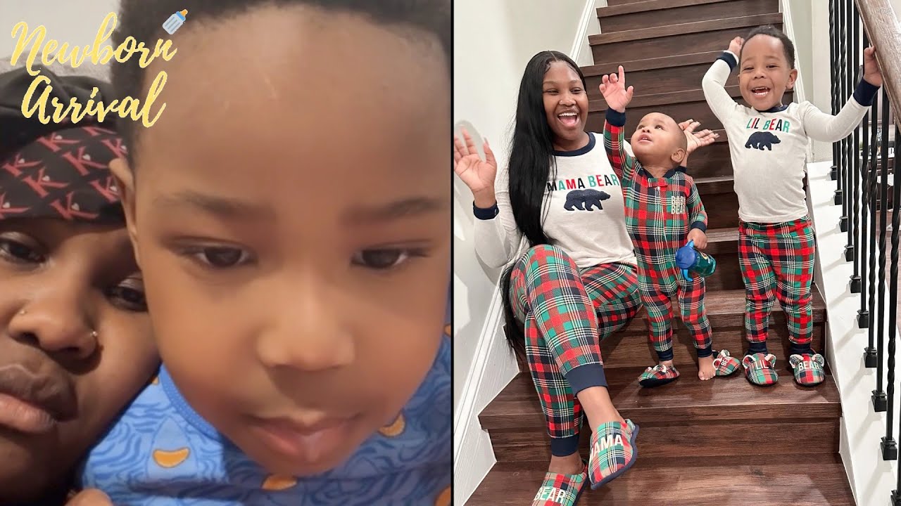 "I Got 4 More To Go" Glorilla's "BFF" Gloss Up On Wanting To Have 6