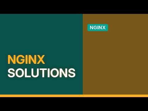 Setting the cookie header with the value of anouther header in an nginx reverse proxy