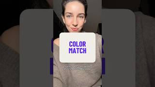 Yakın Mıyım? Kolay Zannediyordum Ama Değilmiş Bi Dener Misiniz?