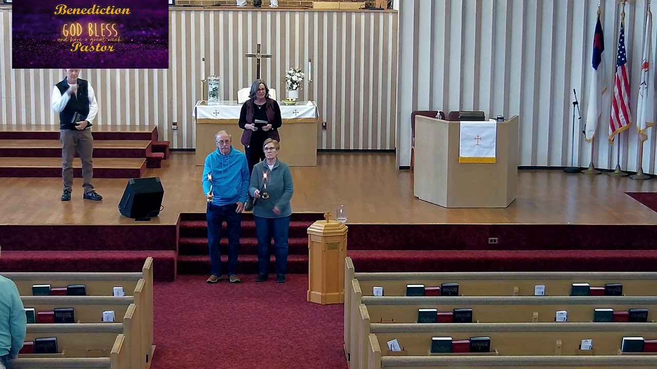 Cindy Sadler  ---- Matthew 