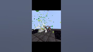 [replay mod] edit with pvp @McVoidClips