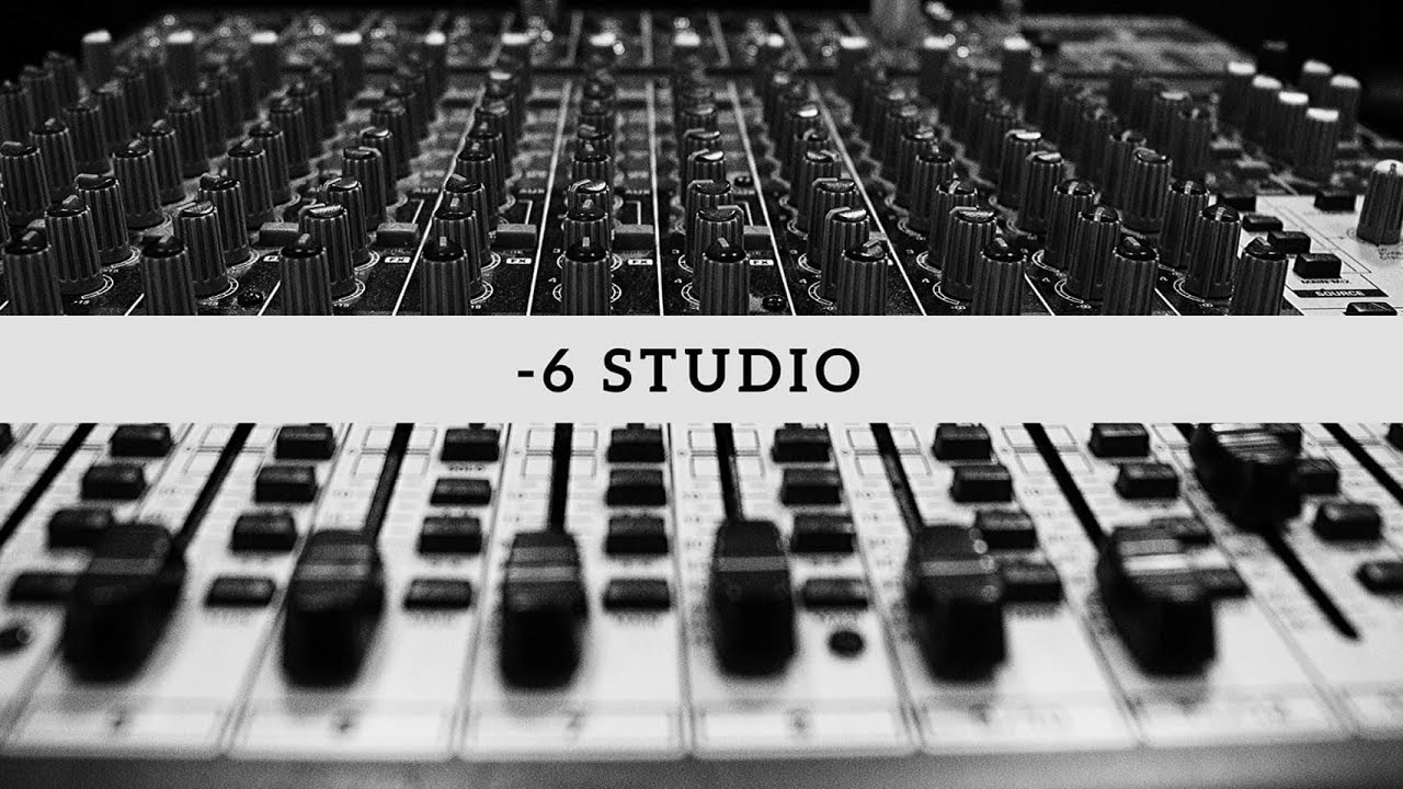 Smoke feat. Burri Smalls - Game Over (Prod. By Emde51)