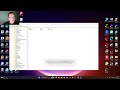 Hoe los je het ms-gaming-overlay pop-up bericht op in Windows 11 - oplossing