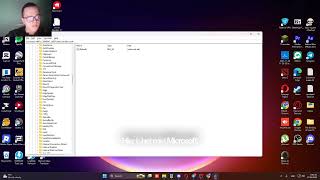 Hoe los je het ms-gaming-overlay pop-up bericht op in Windows 11 - oplossing