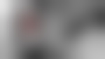 TOXIC - In Stars and Time animatic