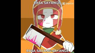 Dari Mana Datangnya Lintah