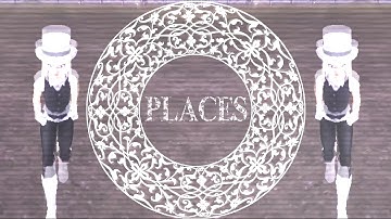 ►DOLLHOUSE◄ [SSO]