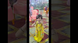 meri Pyari Gudiya.. #schoolkids #viralshort