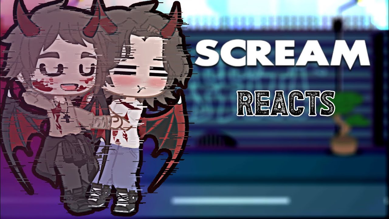 scream-5-stu-and-billy-react-billy-x-stu-1-hate-deleted