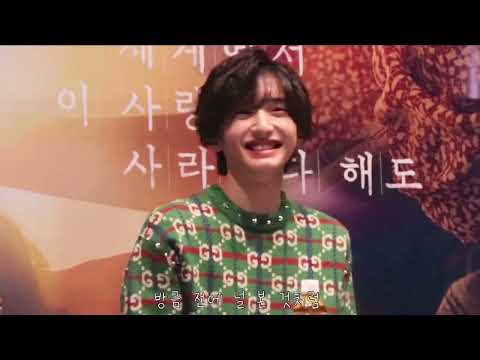 미치에다 슌스케 - 존재만으로