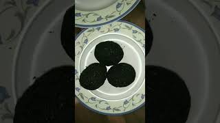 Teks prosedur cara membuat telur asin_Ni Putu Gestalia_30 Teks prosedur cara membuat telur asin_Ni Putu Gestalia_30