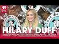 Hilary Duff Hits Back At Claim Her Mother Susan Was A 'Stage Mom' | Fast Facts