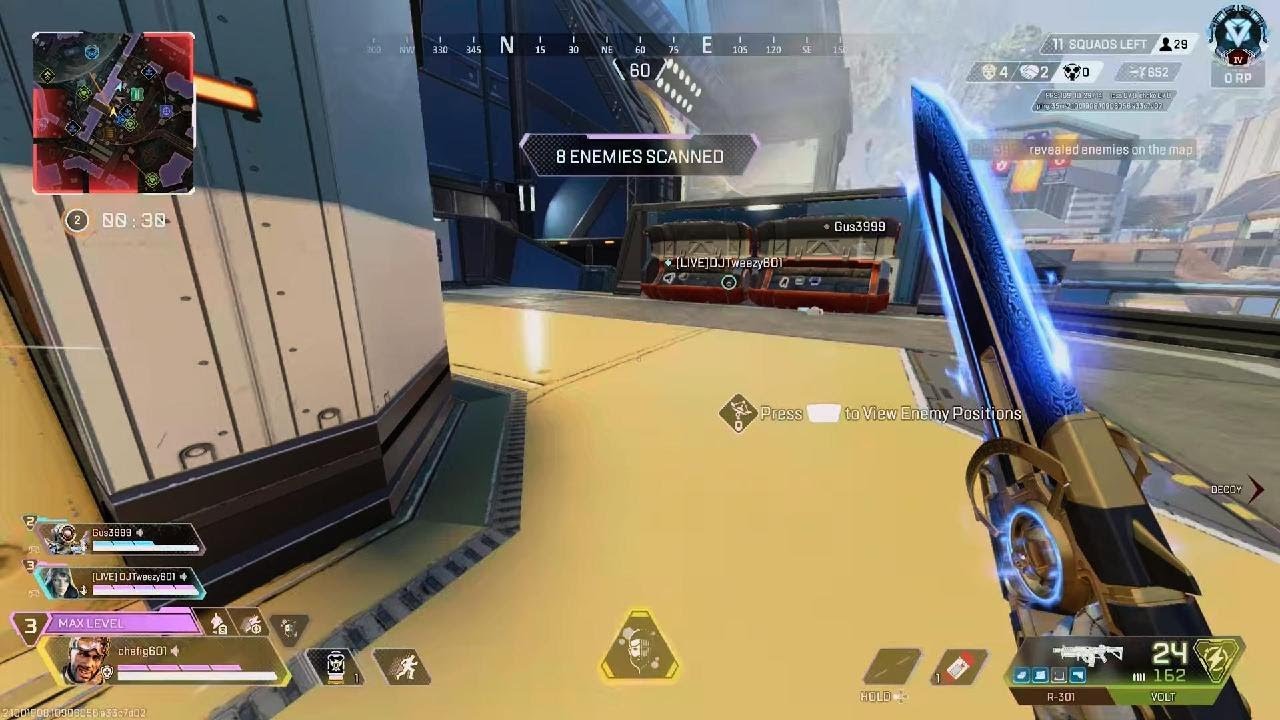 Apex Legends_20260417005958 - YouTube