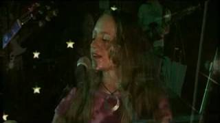 Hibernating | Live @ Magnet Club, Berlin // 2008