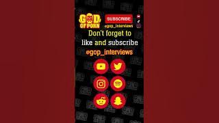 Luna Roulette's Spiciest Sex Fetish Revealed