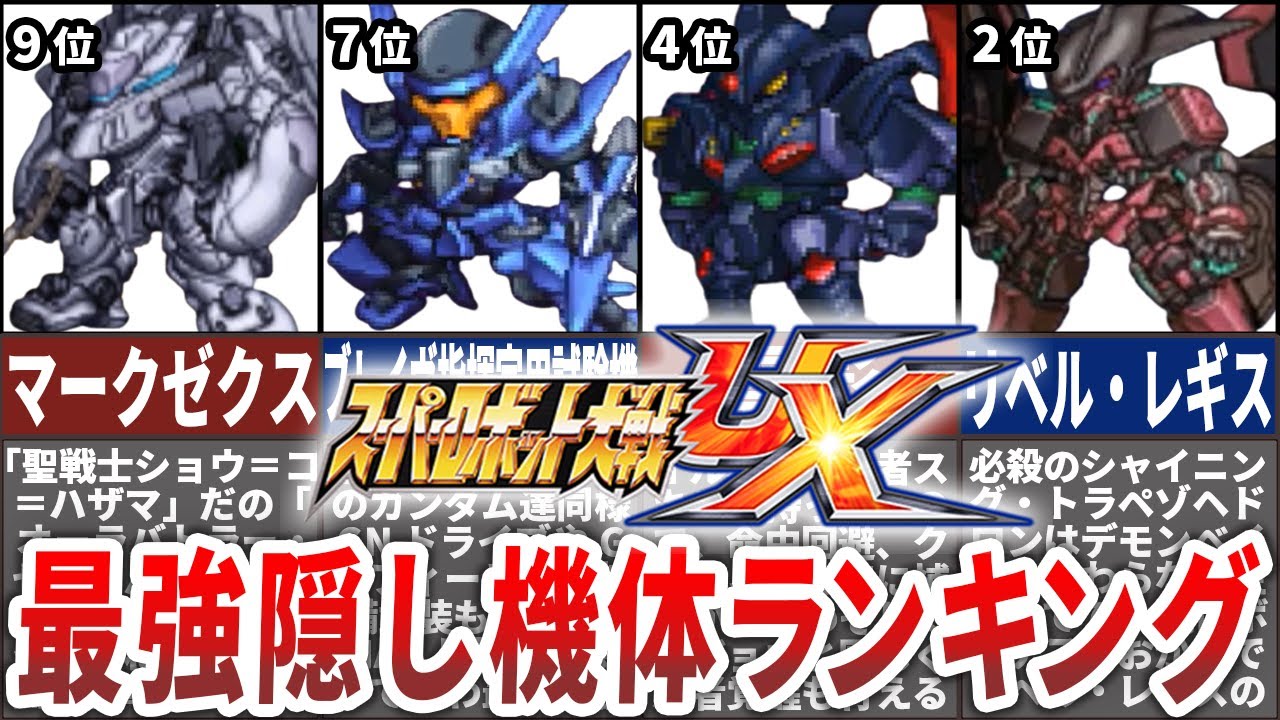 最新最全の スーパーロボット大戦UX 未開封新品 Yahoo!オークション