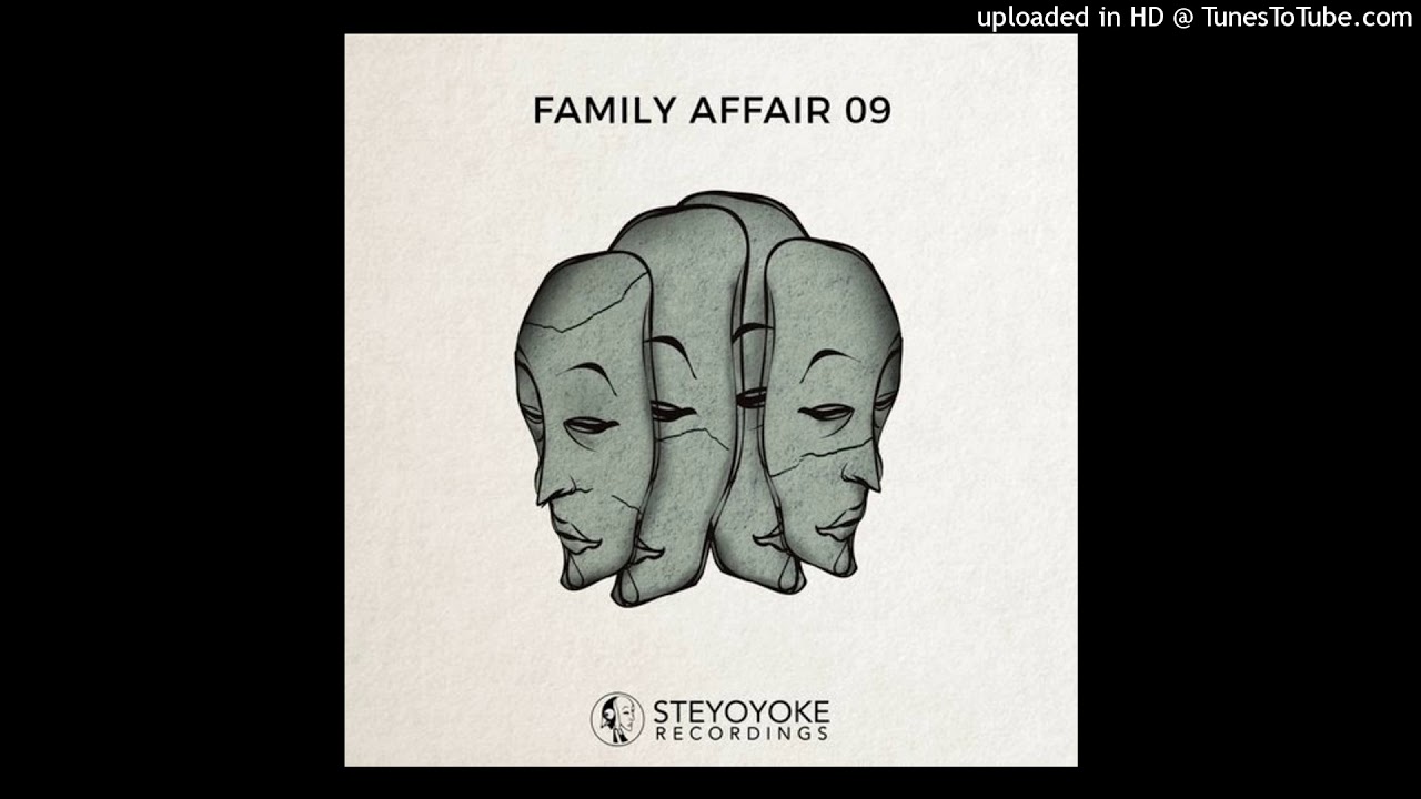 Alberth - Zenith (Clawz SG Remix)