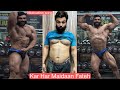 KAR HAR MAIDAAN FATEH | MOTIVATION SONG | AMATEUR OLYMPIA