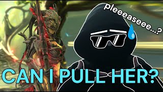 Oh Come On, Just This Once... Raid Shadow Legends