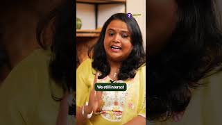 Why Couples Fight About Money? | Top Money Mistakes Couples Make & How to Fix Them #money #couples