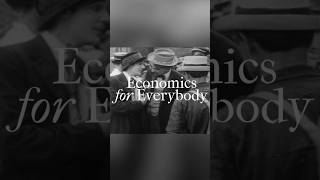 Does the Bible Speak to Economic Greed?