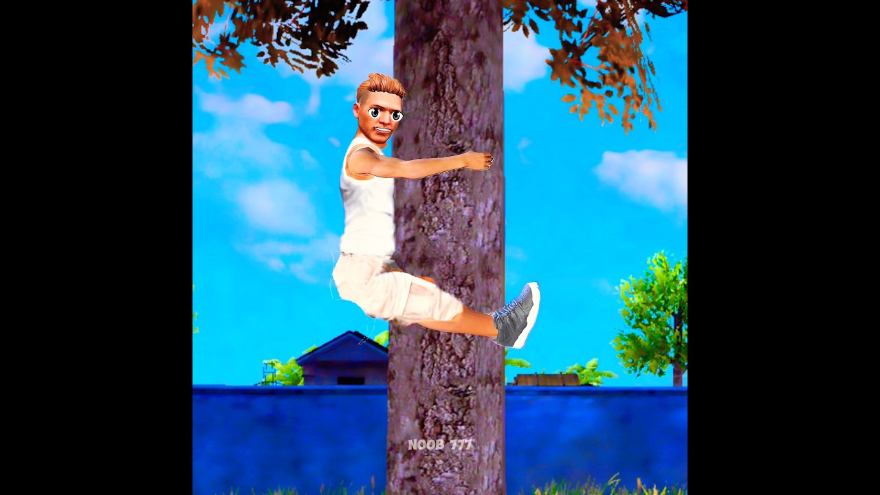 Wait for the End! 😂🔥 | 