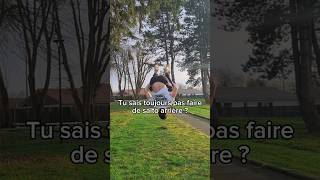 9999 Will Easily Get