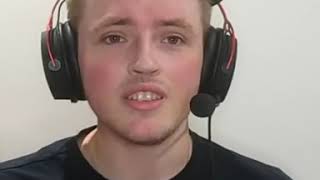 Virtual Regatta Inshore - Interview with Mike O'Donovan, eSailGP winner screenshot 5