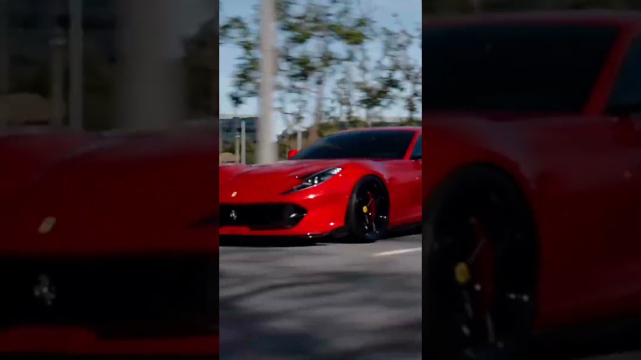 Rate my edit out of 10 #curious #automobile #edit #cars #carwow #carcraze #carspotter #carculture
