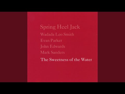 Watch Inlet on YouTube Watch Inlet on YouTube