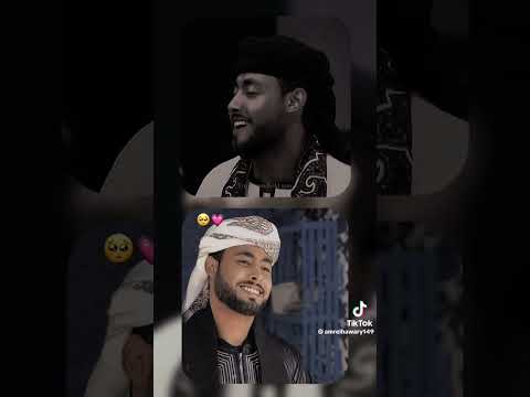 رباننا ارحمنا بصيامنا اقبلنا من المنشد احمد حسن