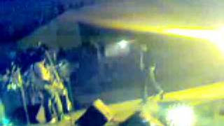 Download Lagu Rab Dila Day Vich   Tipu MP3