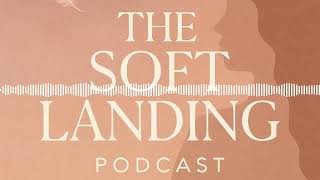 The Peace that come with Midlife. screenshot 1