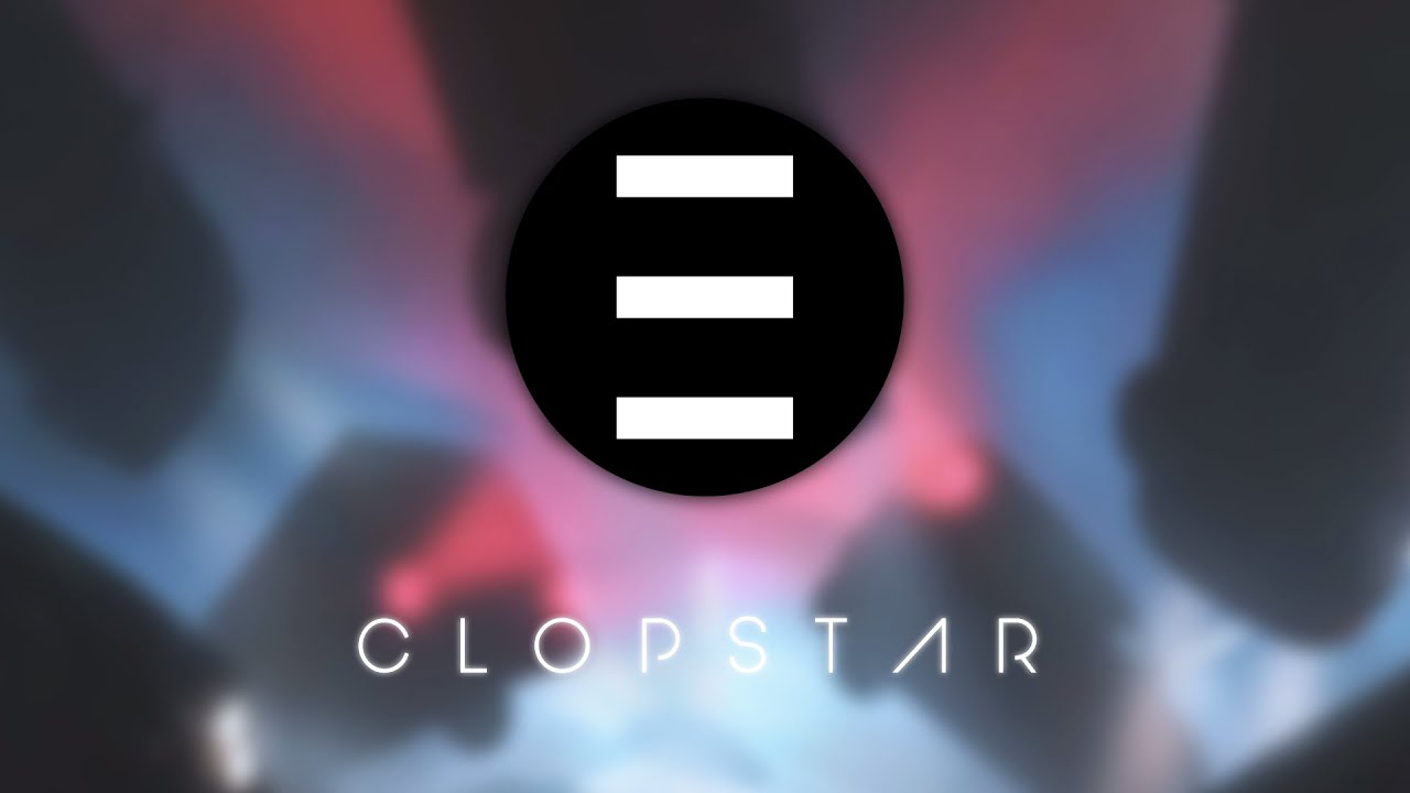 Ghastly  - Get On This